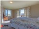 196A Main Road, Penguin TAS 7316