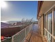 196A Main Road, Penguin TAS 7316