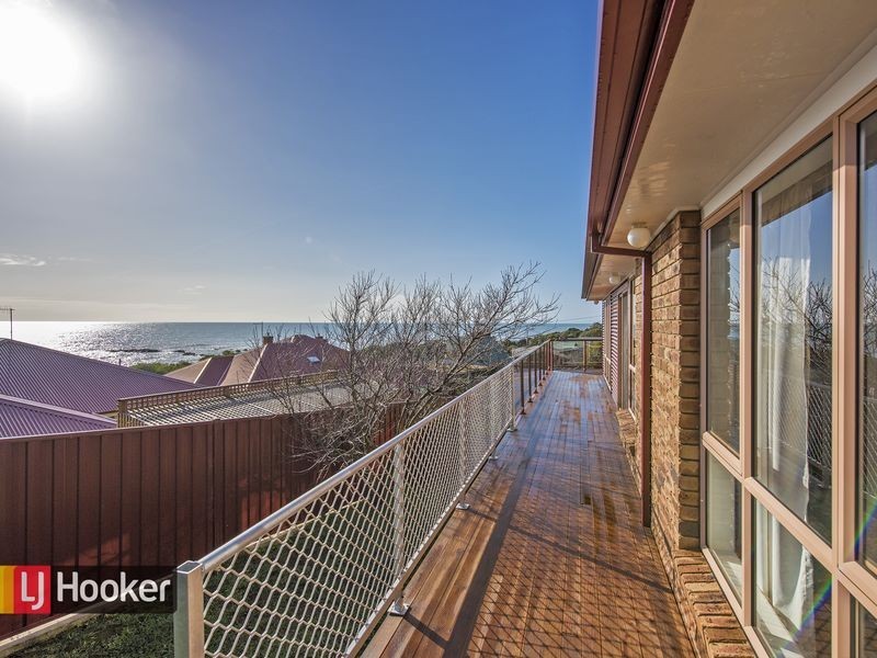 196A Main Road, Penguin TAS 7316