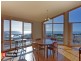 196A Main Road, Penguin TAS 7316