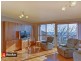 196A Main Road, Penguin TAS 7316