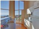 196A Main Road, Penguin TAS 7316