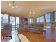 196A Main Road, Penguin TAS 7316