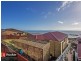 196A Main Road, Penguin TAS 7316