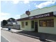 87 Main Road, Penguin TAS 7316