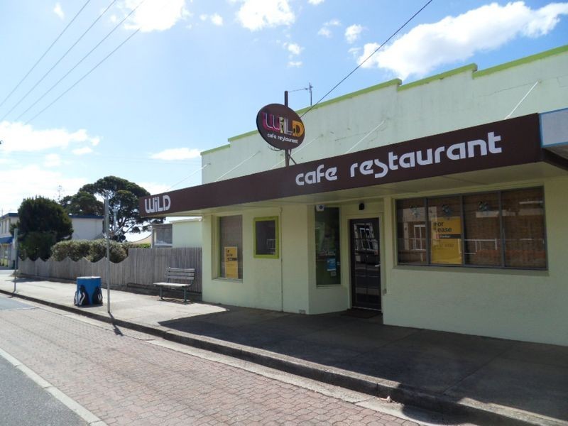 87 Main Road, Penguin TAS 7316