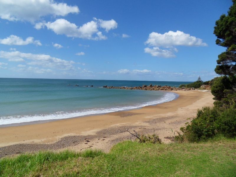 87 Main Road, Penguin TAS 7316