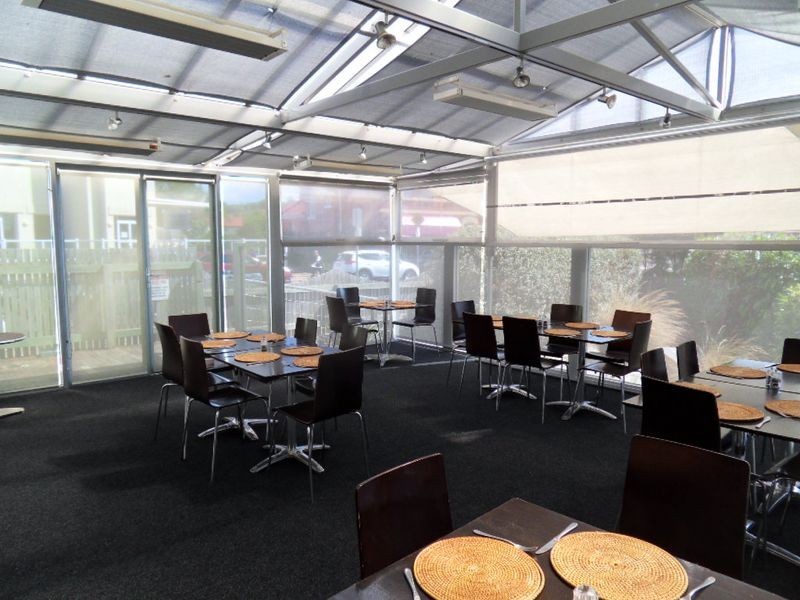 87 Main Road, Penguin TAS 7316