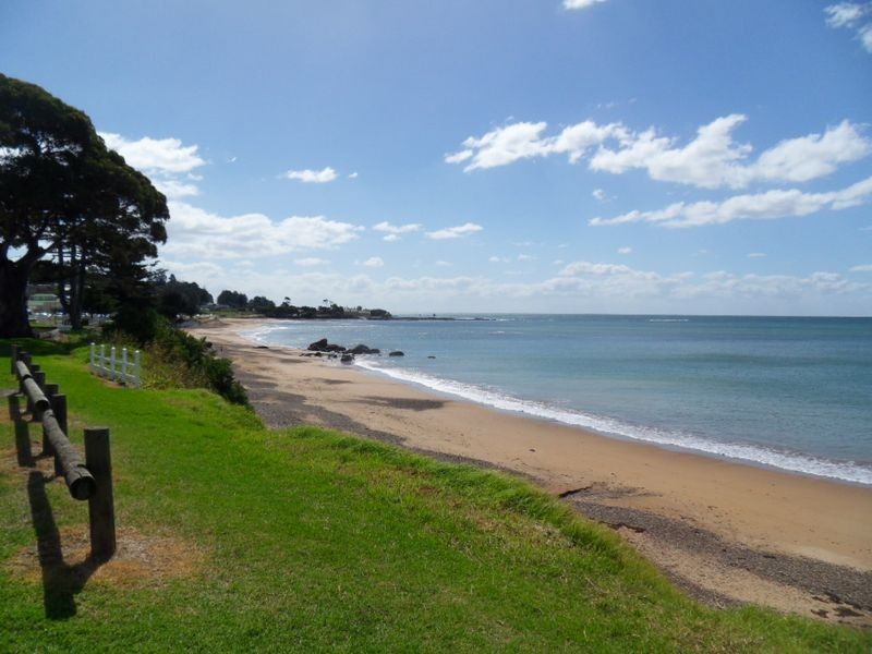 87 Main Road, Penguin TAS 7316