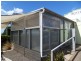 87 Main Road, Penguin TAS 7316