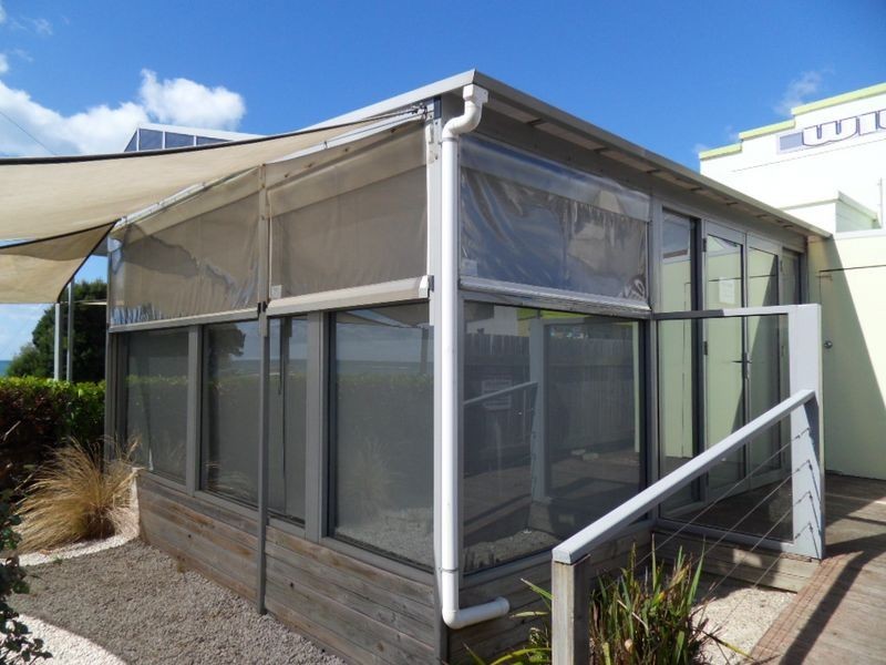 87 Main Road, Penguin TAS 7316