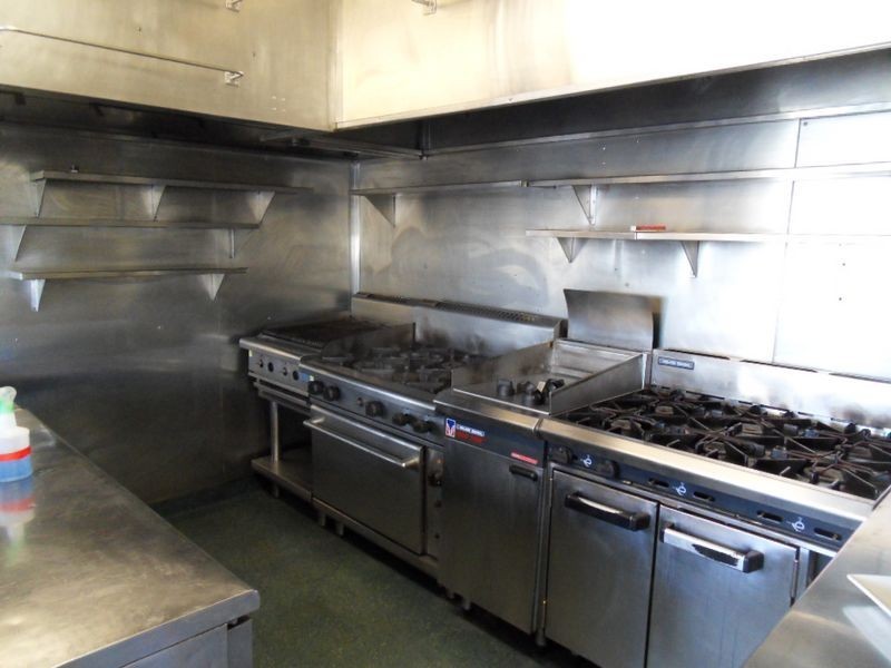 87 Main Road, Penguin TAS 7316