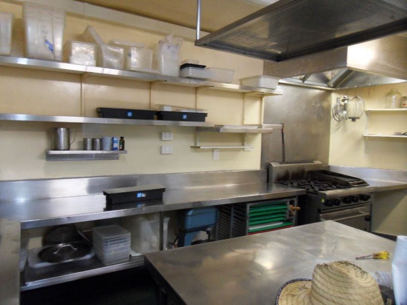 87 Main Road, Penguin TAS 7316