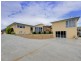 Sulphur Creek TAS 7316