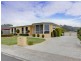 Sulphur Creek TAS 7316