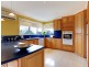 Sulphur Creek TAS 7316
