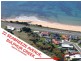 Sulphur Creek TAS 7316