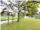 Sulphur Creek TAS 7316