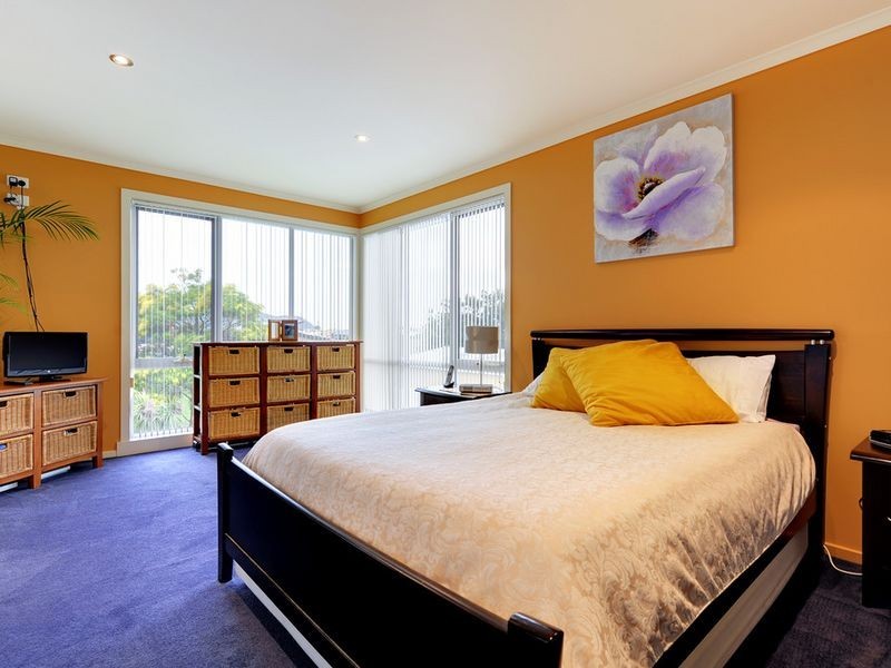 Sulphur Creek TAS 7316