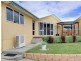Sulphur Creek TAS 7316