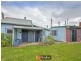 81 Lettes Bay Road, Strahan TAS 7468