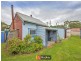 81 Lettes Bay Road, Strahan TAS 7468