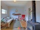 81 Lettes Bay Road, Strahan TAS 7468