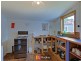 81 Lettes Bay Road, Strahan TAS 7468