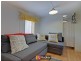 81 Lettes Bay Road, Strahan TAS 7468