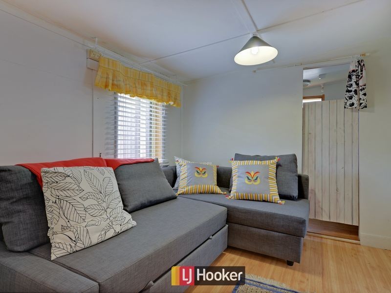 81 Lettes Bay Road, Strahan TAS 7468