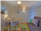 81 Lettes Bay Road, Strahan TAS 7468