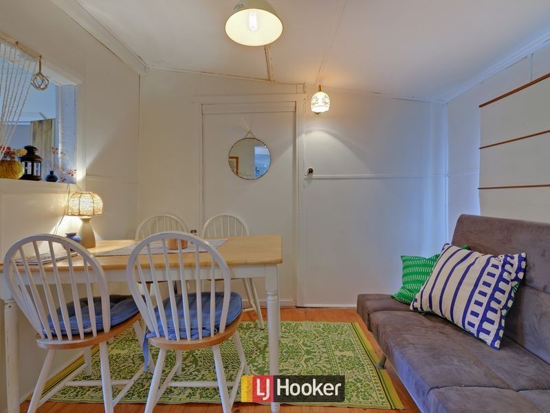 81 Lettes Bay Road, Strahan TAS 7468