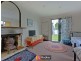 81 Lettes Bay Road, Strahan TAS 7468