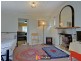 81 Lettes Bay Road, Strahan TAS 7468