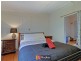 81 Lettes Bay Road, Strahan TAS 7468
