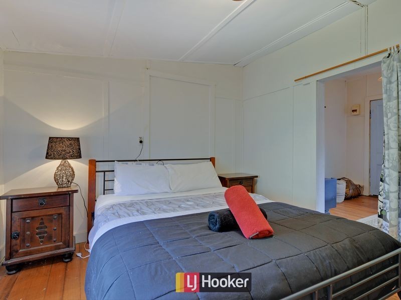 81 Lettes Bay Road, Strahan TAS 7468