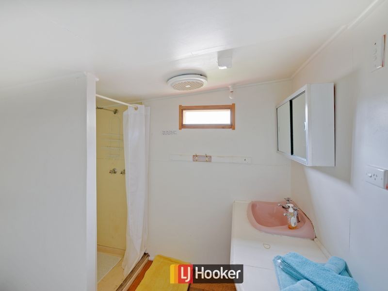 81 Lettes Bay Road, Strahan TAS 7468