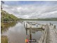 81 Lettes Bay Road, Strahan TAS 7468