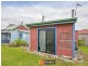 81 Lettes Bay Road, Strahan TAS 7468