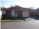 12/3 Hayward Street, Penguin TAS 7316