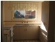 12/3 Hayward Street, Penguin TAS 7316