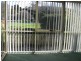 12/3 Hayward Street, Penguin TAS 7316