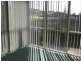 12/3 Hayward Street, Penguin TAS 7316