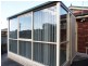 12/3 Hayward Street, Penguin TAS 7316