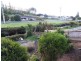 12/3 Hayward Street, Penguin TAS 7316