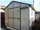 12/3 Hayward Street, Penguin TAS 7316