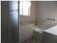 12/3 Hayward Street, Penguin TAS 7316