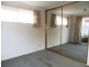 12/3 Hayward Street, Penguin TAS 7316