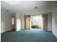 12/3 Hayward Street, Penguin TAS 7316