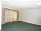 12/3 Hayward Street, Penguin TAS 7316